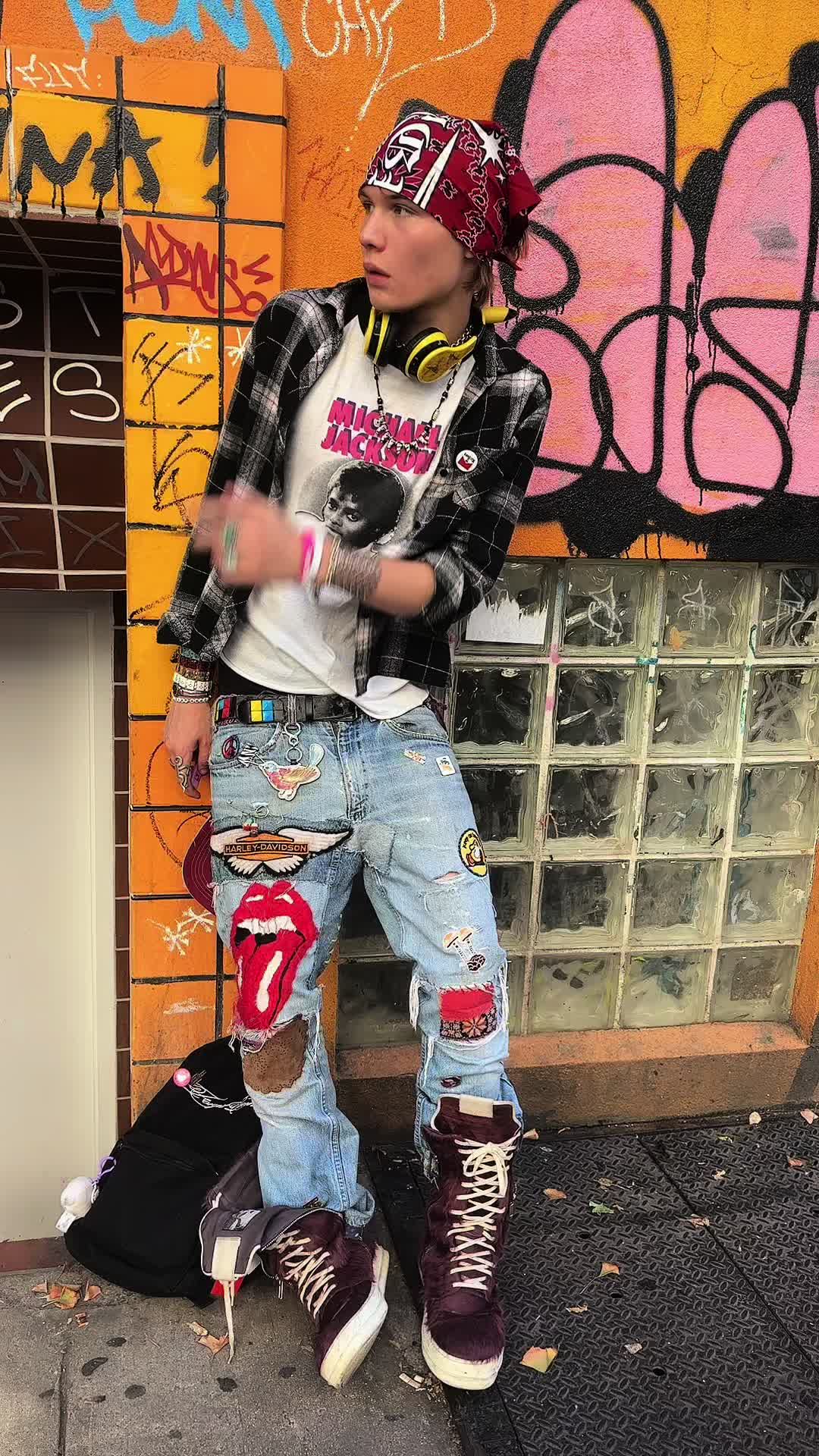 @idkzxop