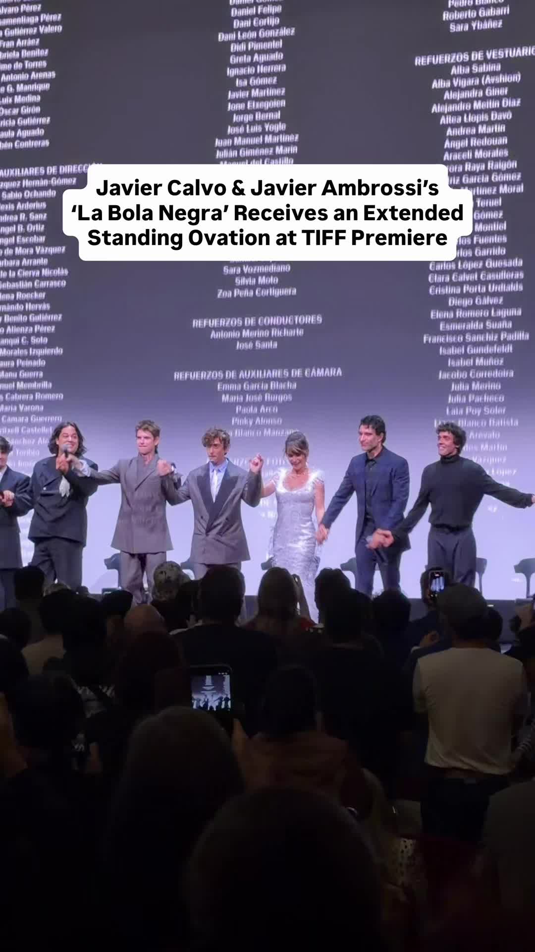 @ash sees all the theater