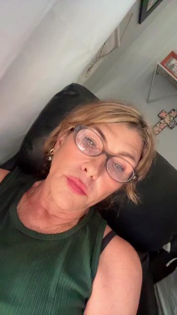 @californiadreamin24