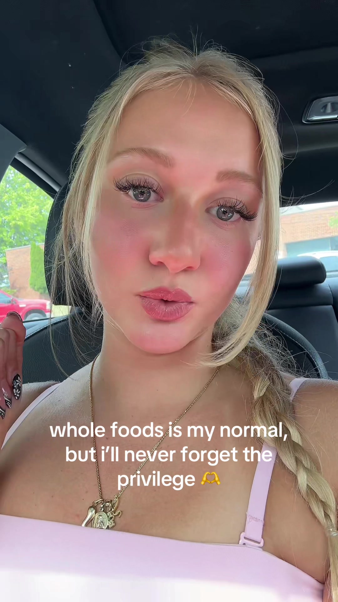 @reesemckenna