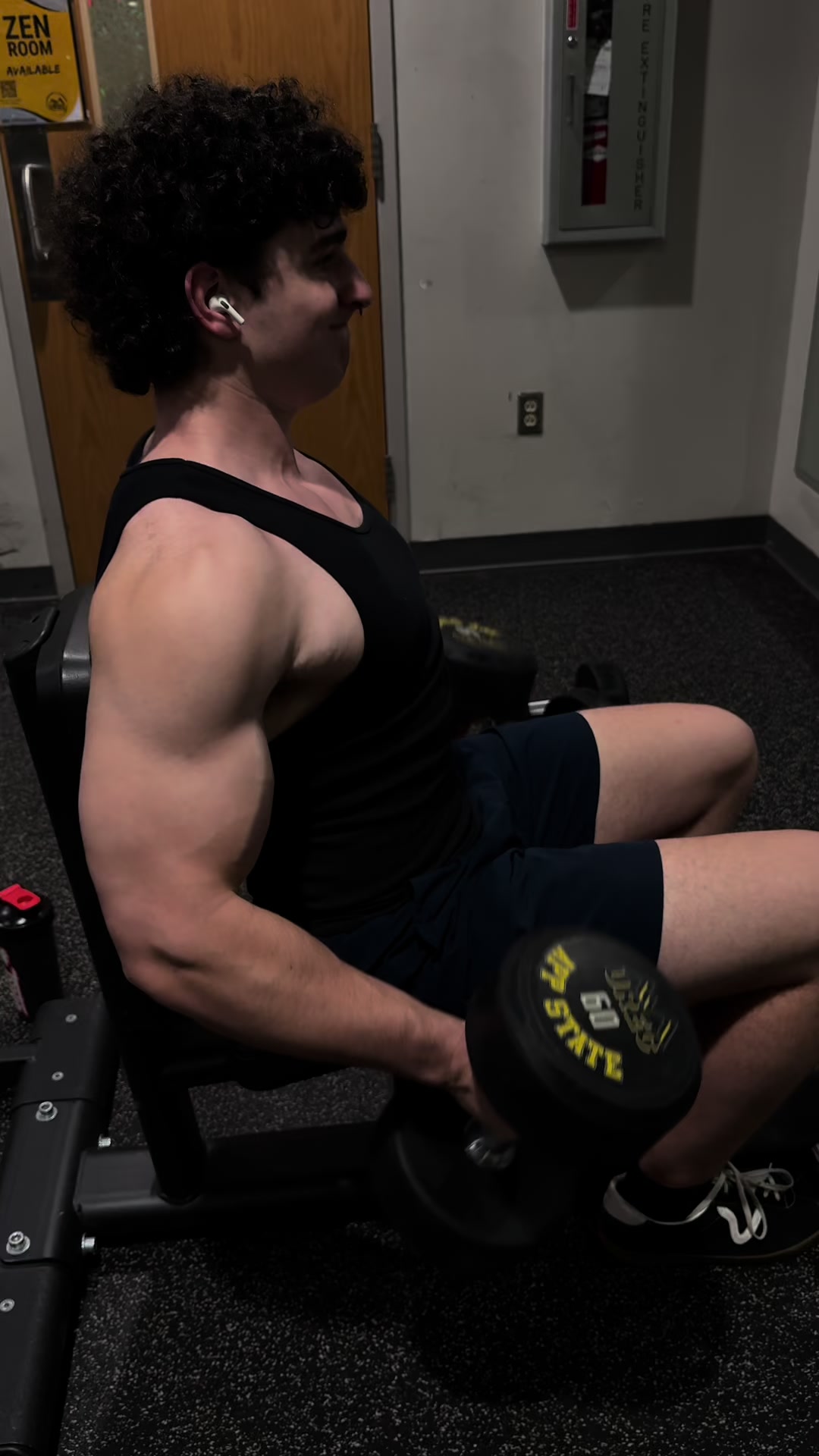@Kissel_Lifts