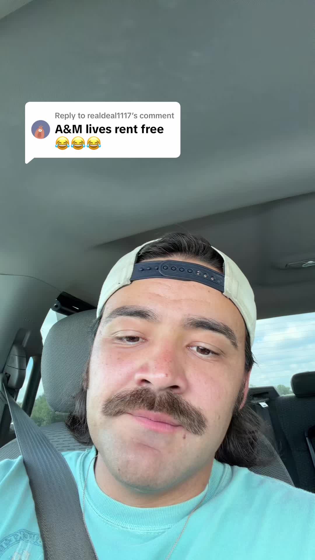@It&rsquo;s Texas Babe