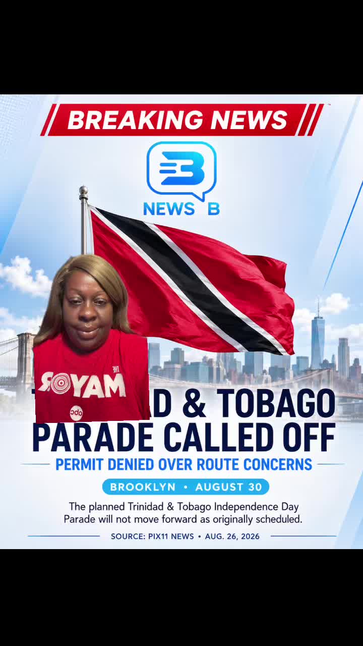 @newswithb