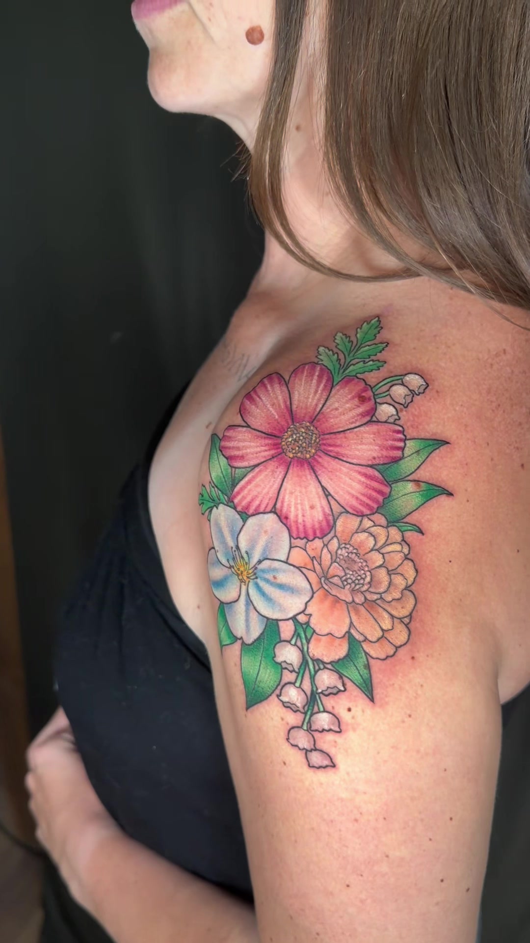 @tattoosbybrewer