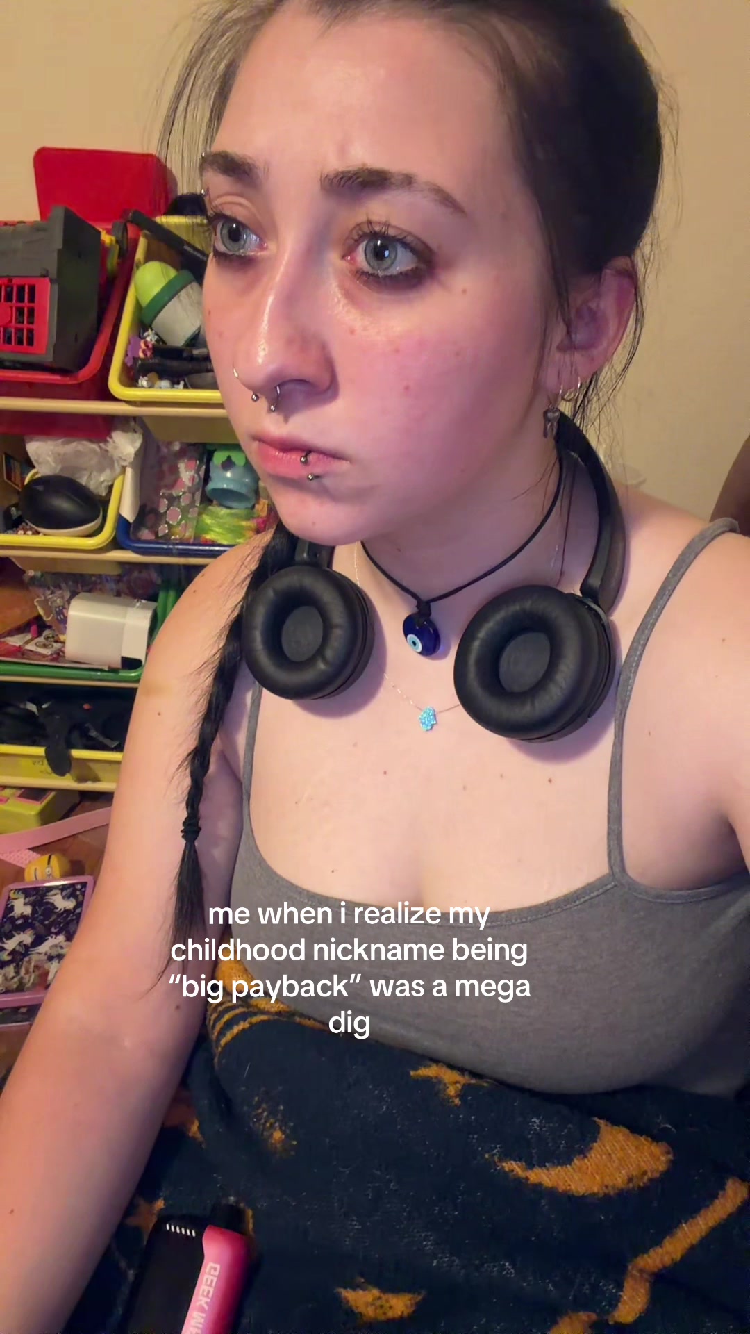 @shel 🦷