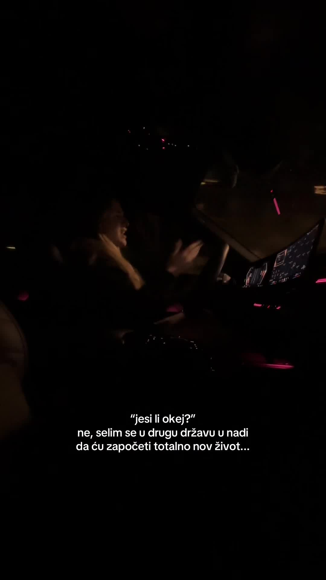 @katarina