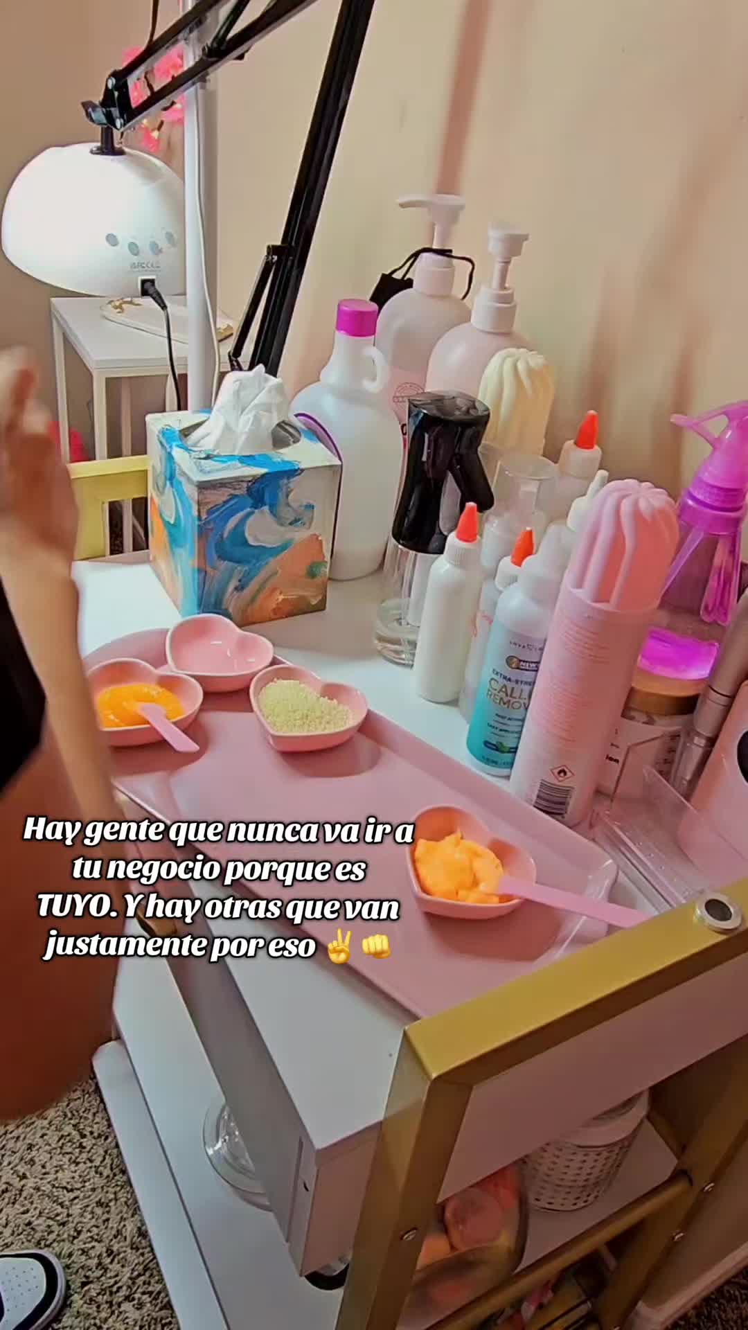 @Nails_bySofia 🌺🌹🇭🇳
