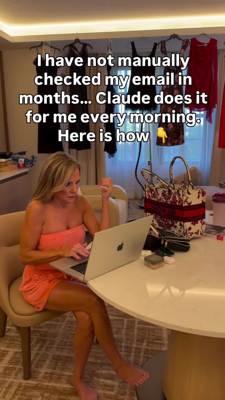 @Krista Mashore | Real Estate