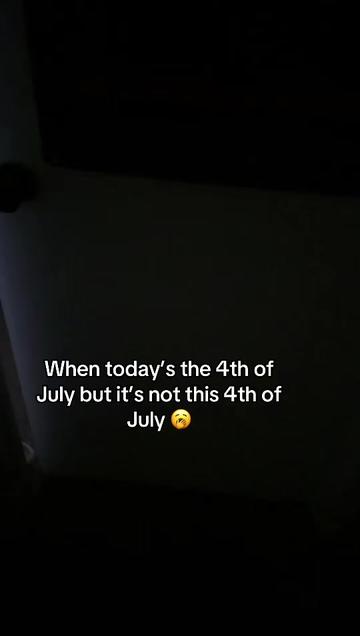 @HUMBSSTOOSLIXK