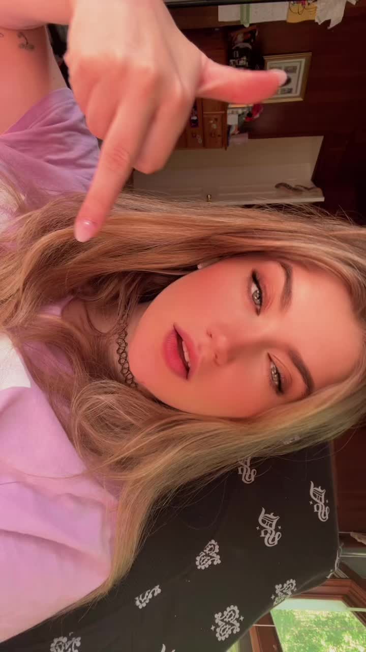 @𝓫𝓮𝓽𝓱𝔂𝓫𝓾𝓫𝓫𝓵𝓮𝓼