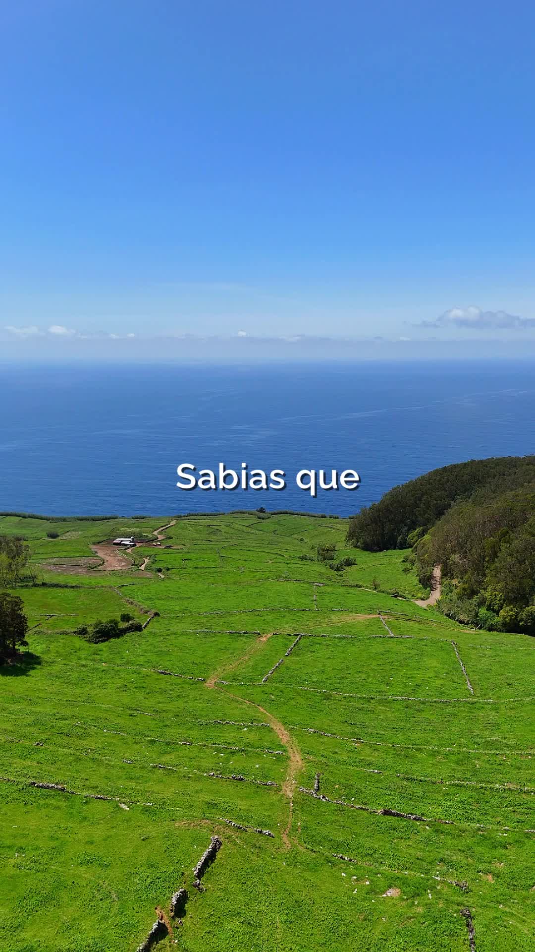 @Explore Azores Islands