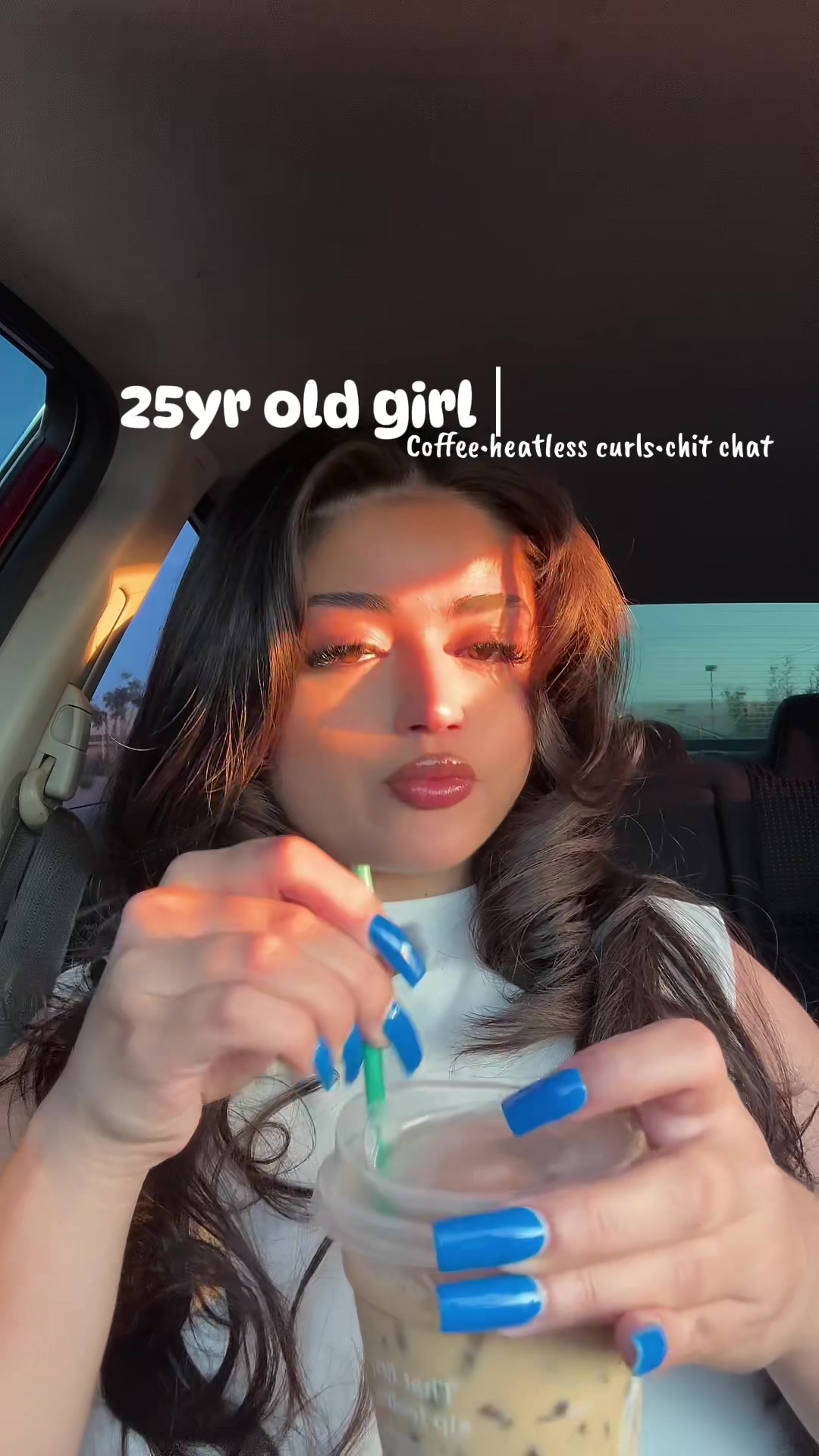 @Gabriella
