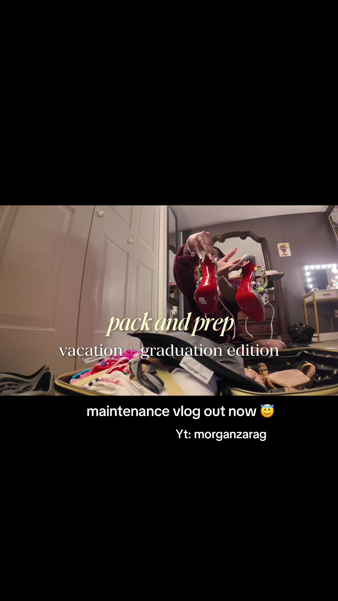 @morganzarag