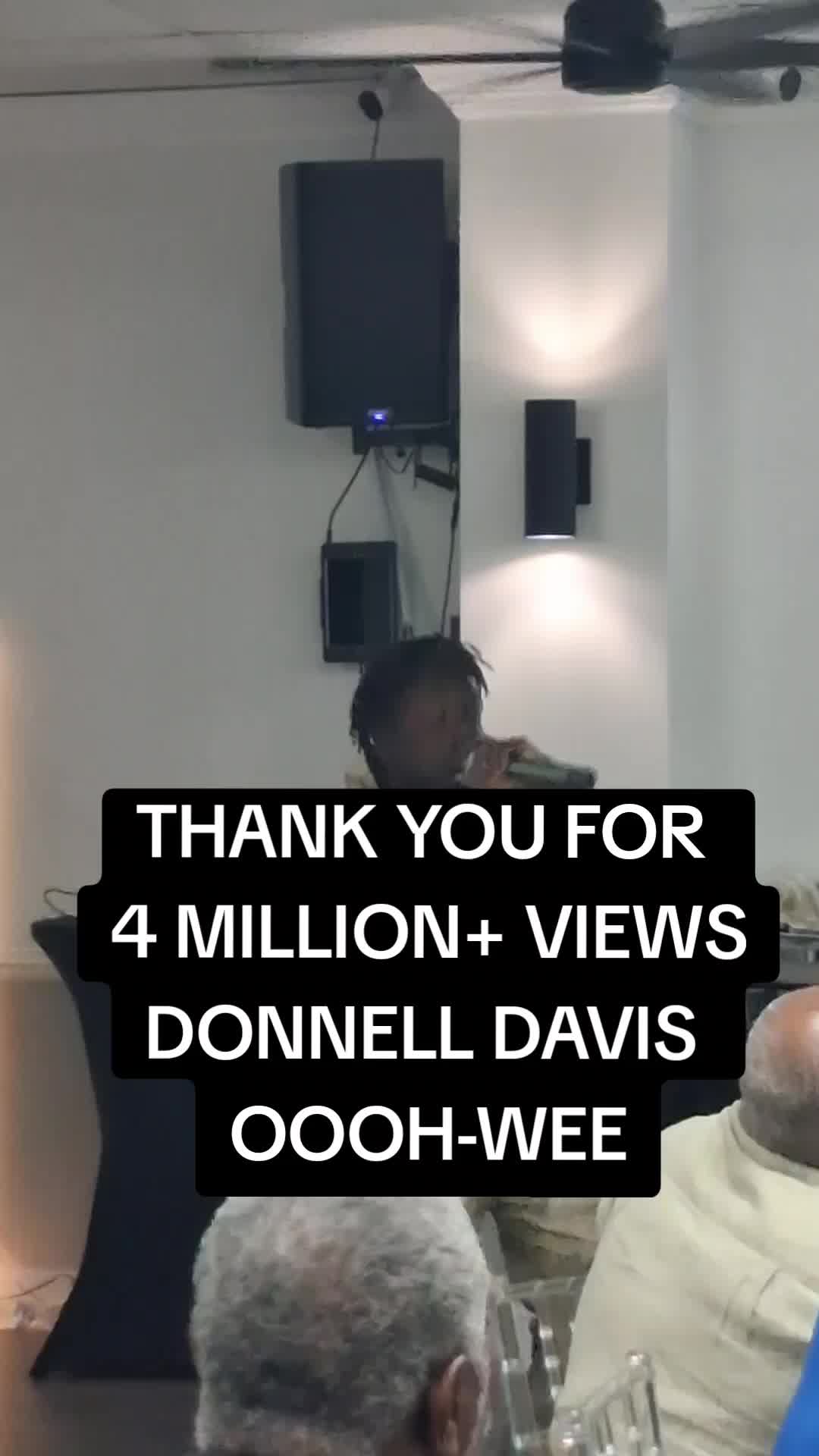 @DaDa