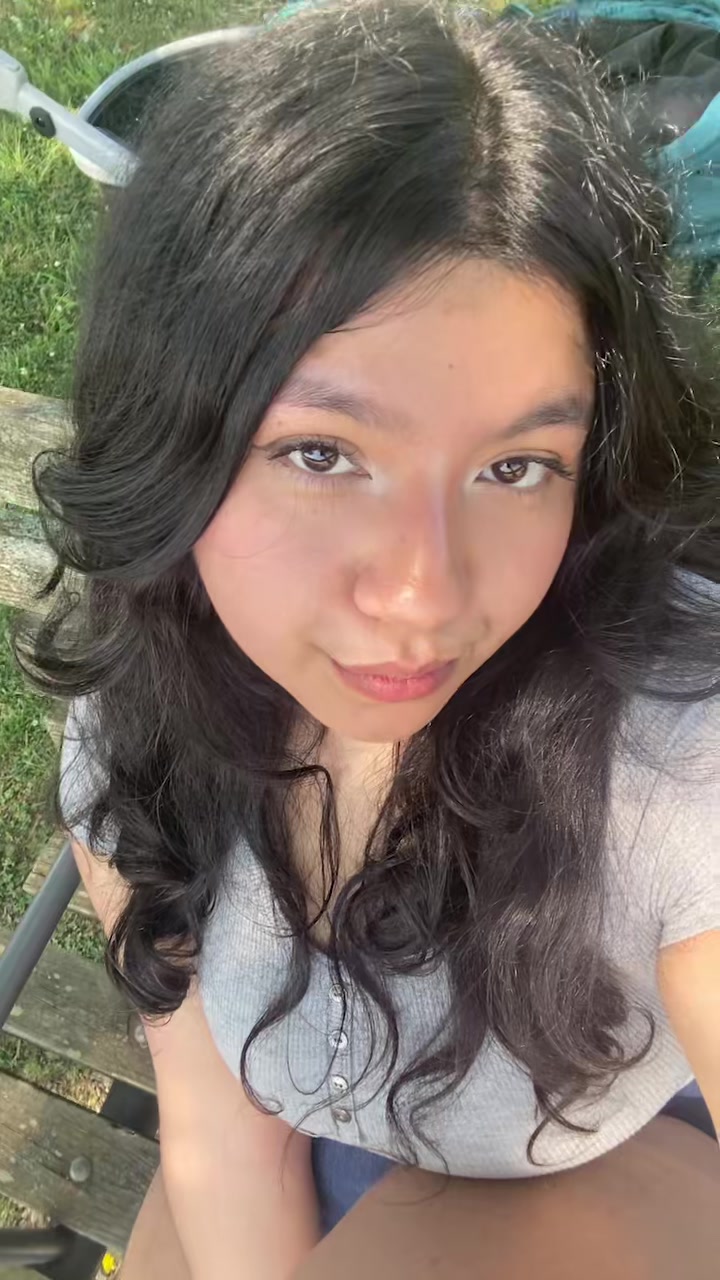@𝓐𝓫𝓫𝔂𝔂𝔂🌻