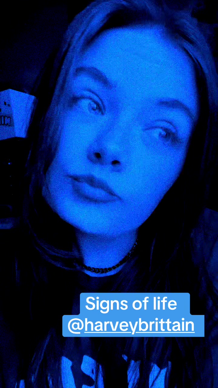 @daizeemaexmusic