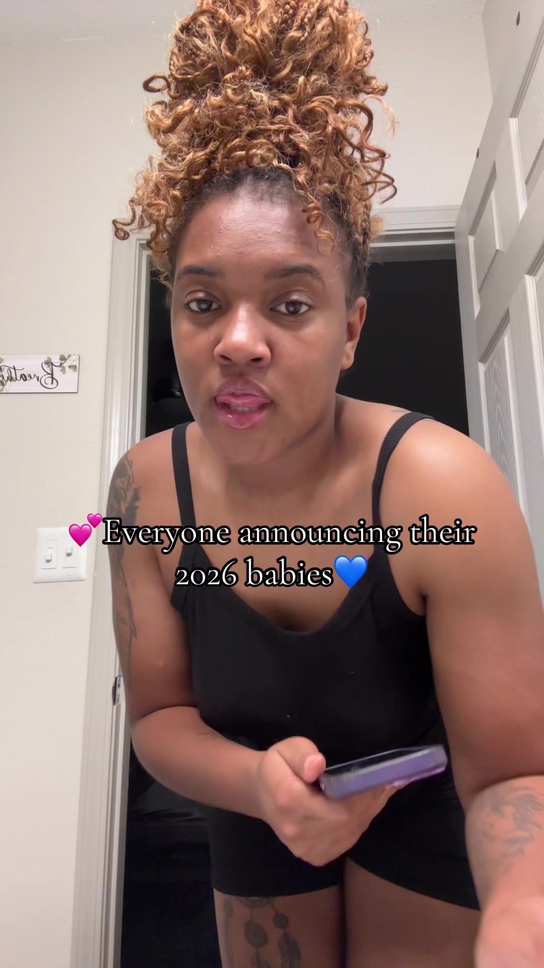 @Dee