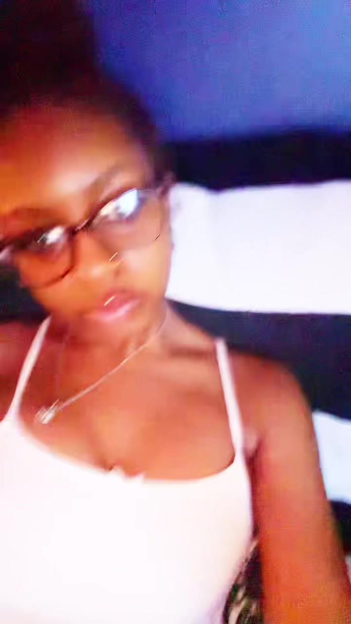 @kameagiggles
