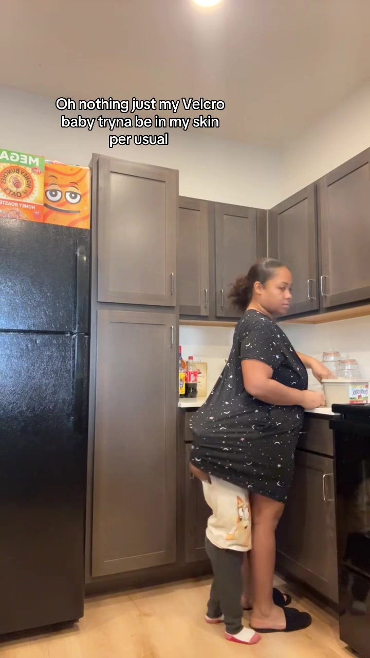 @Brosiabby