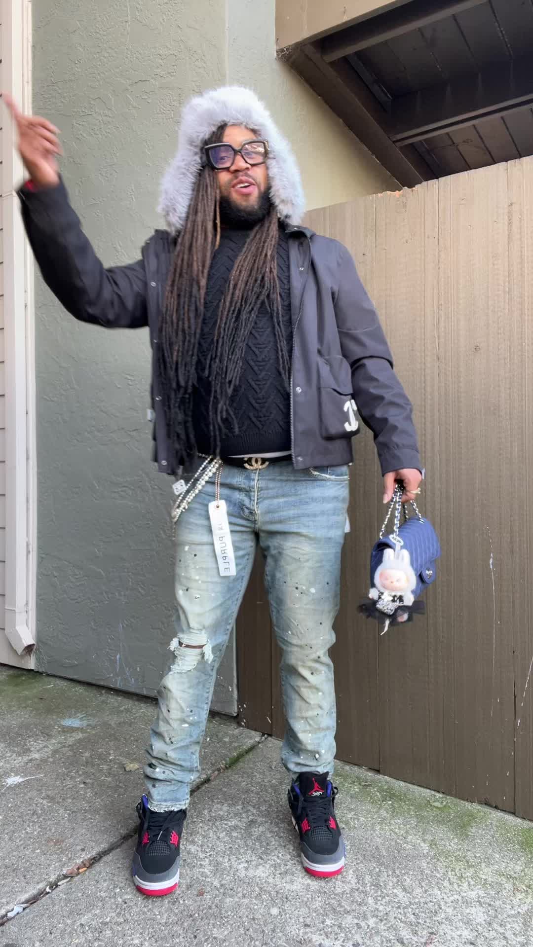 @Kingoftiktok