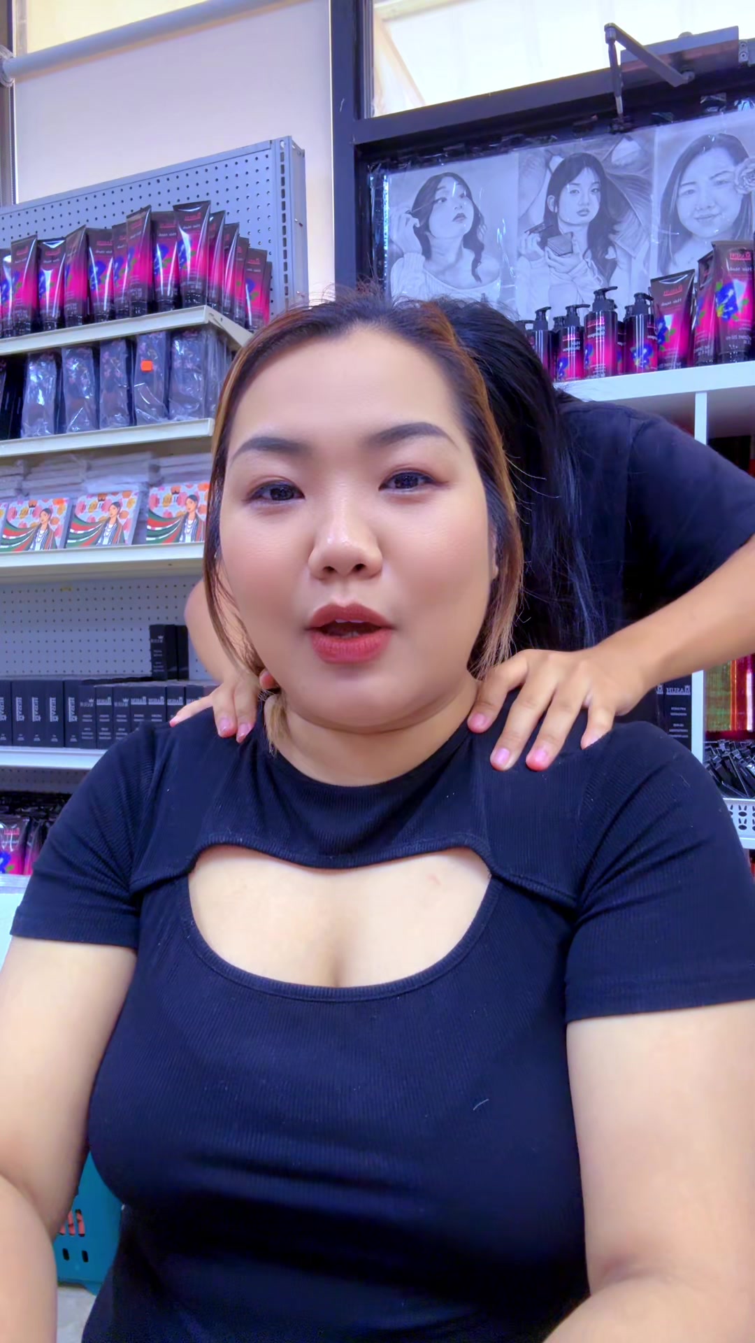 @Masuhlipstick 💄👄🫦