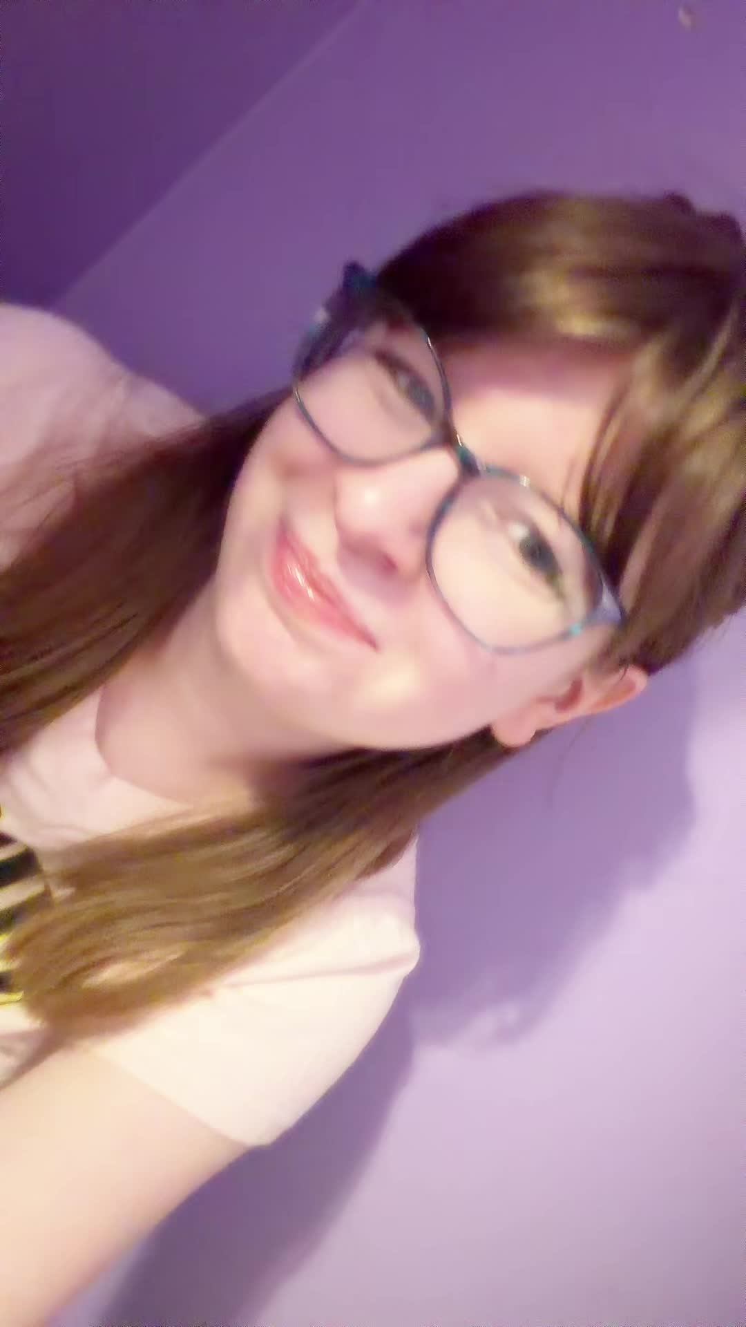 @ᴊᴏʀᴊᴀ🤍🦋