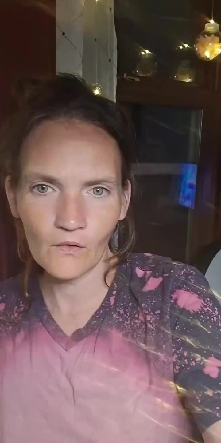 @Angela | Recovery & Brand Tips