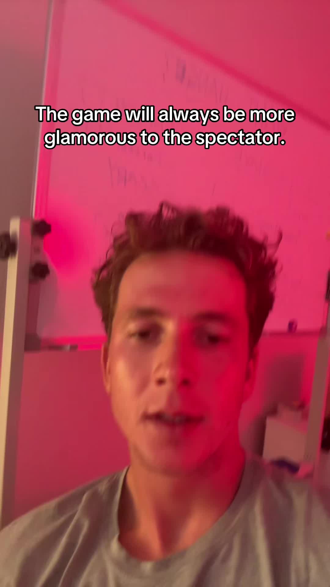 @RealGrub