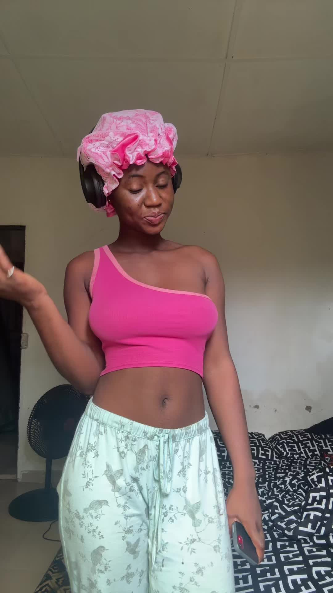 @Gift_oma♈️🔥🌊