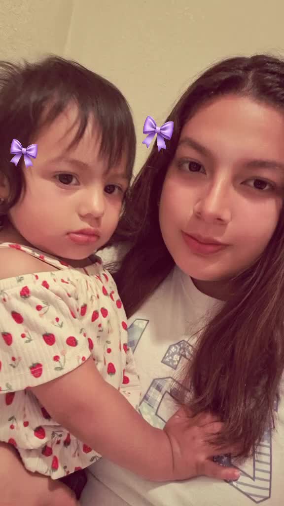 @Abril🥰💋