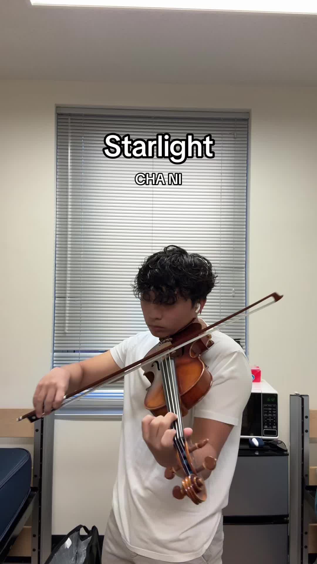 @Benji 🎻