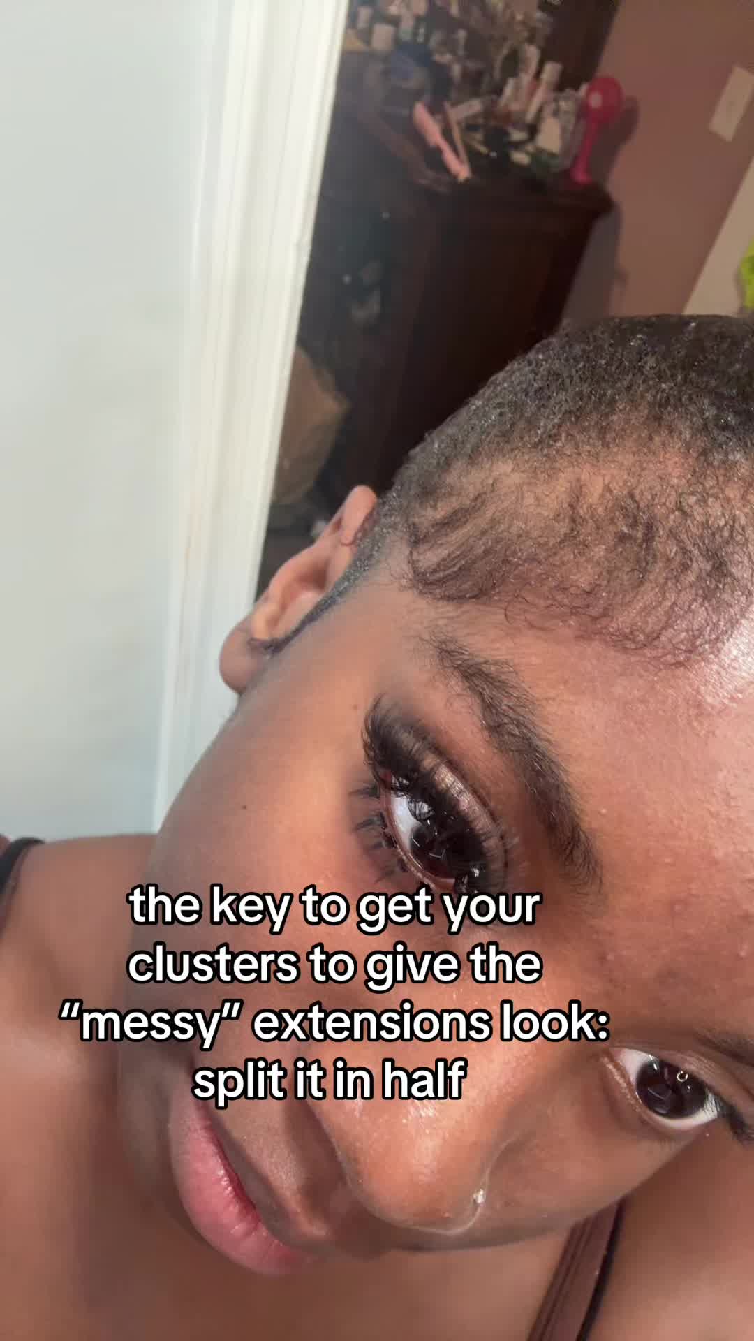 @iyanassdiaryy