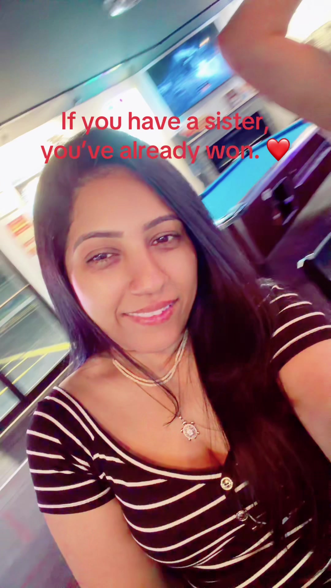 @patelsunita3