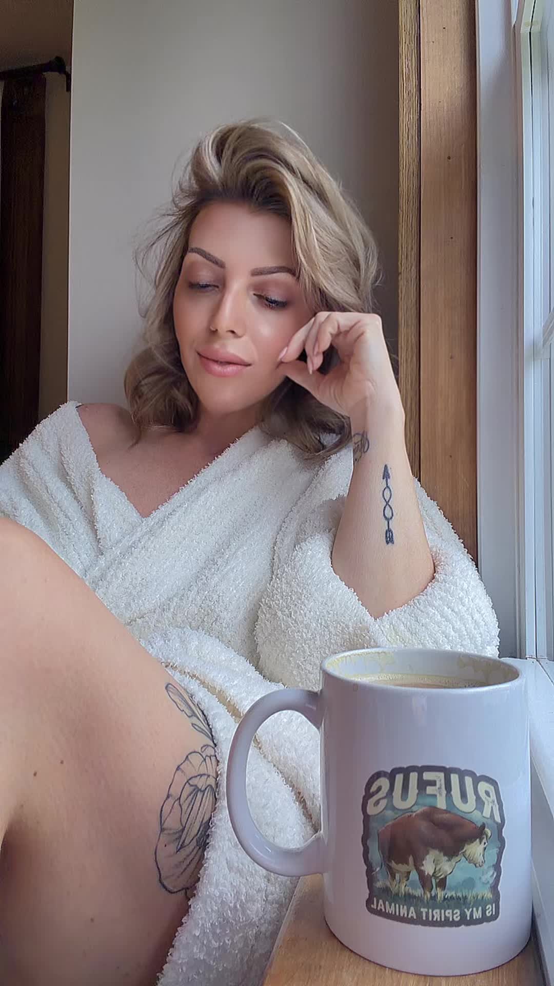 @♥️🐂NIKI 🍩♥️