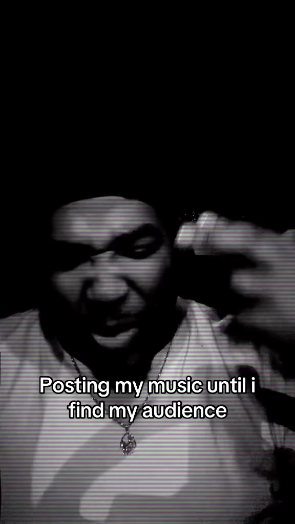 @Everything 🅰️1️⃣