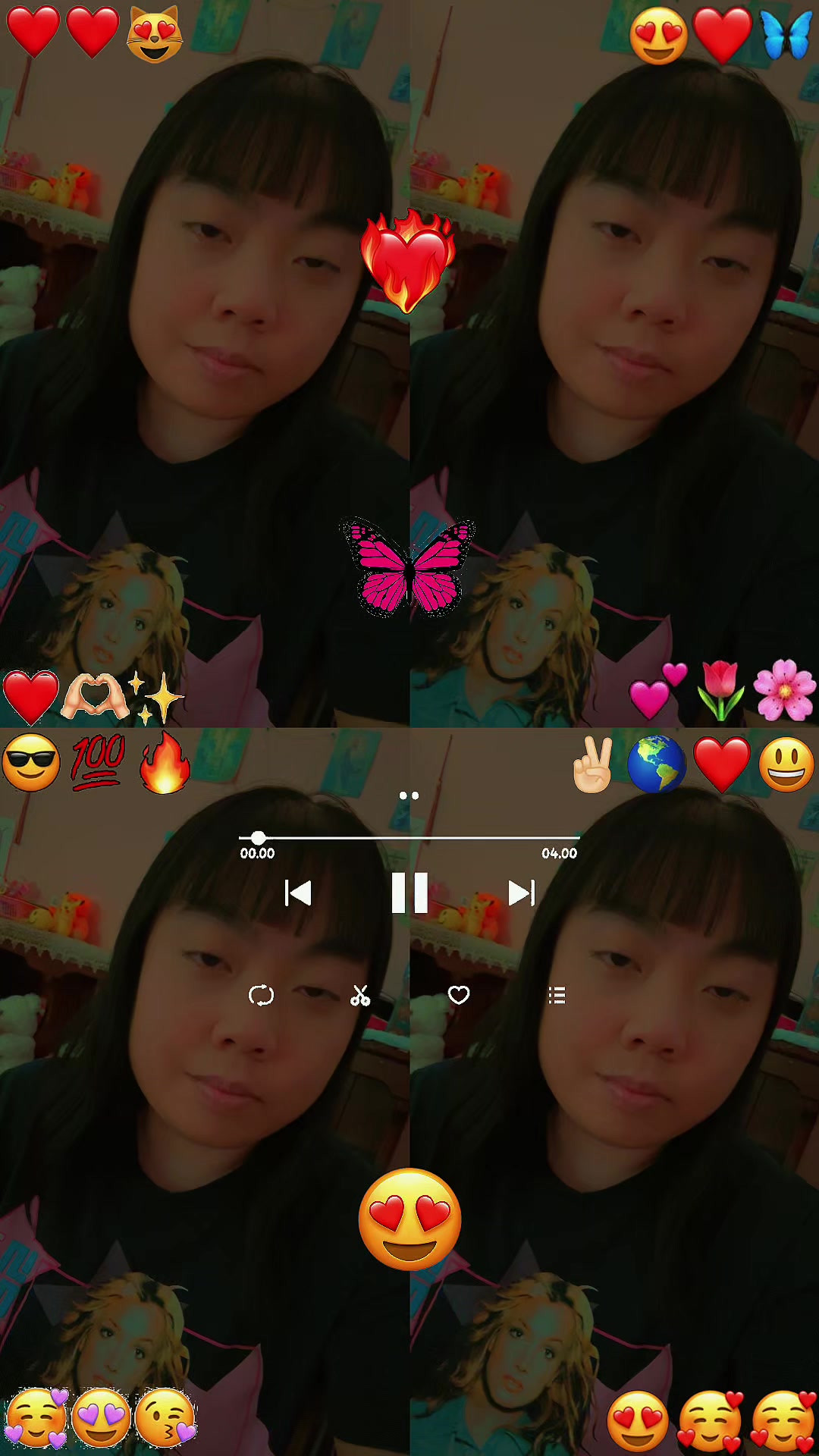 @Jenny