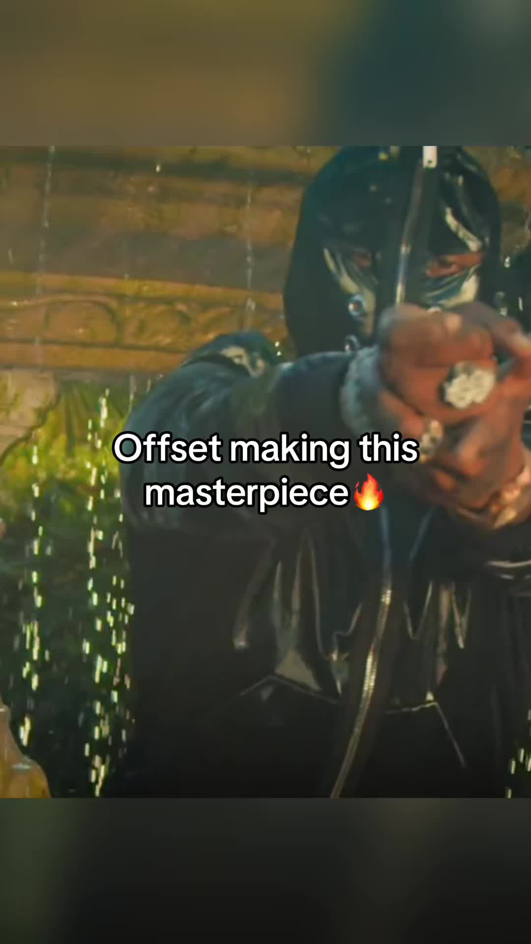 @OFFSET NATION UPDATES