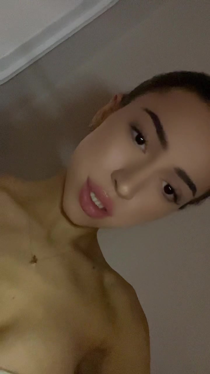 @yelena
