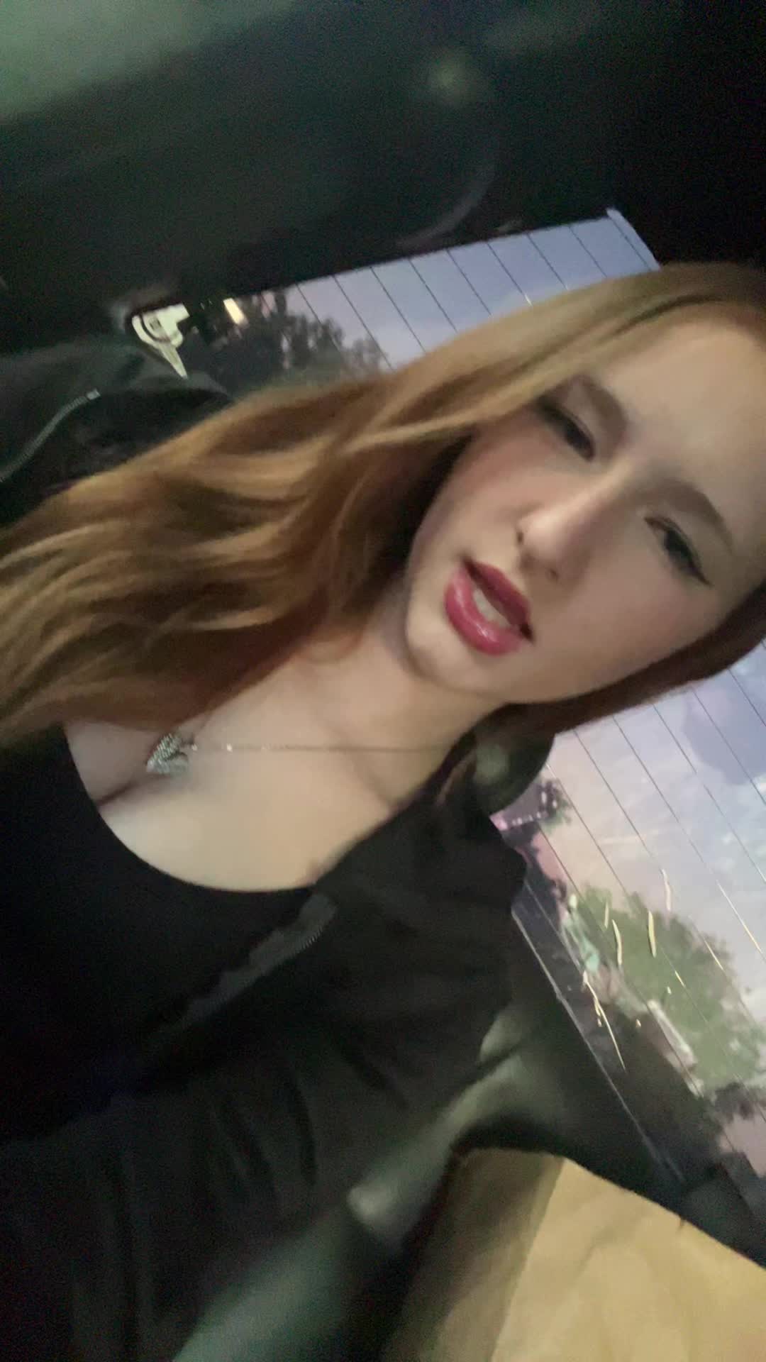 @Raelee