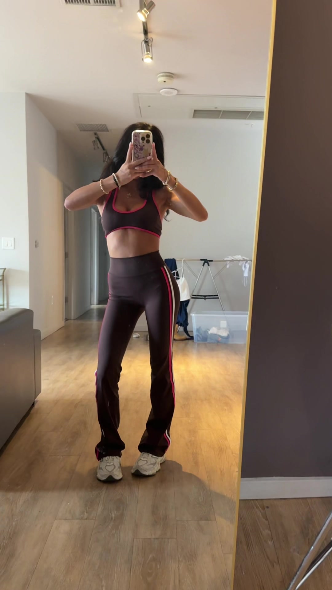 @Isabella🧸