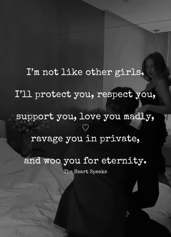 @TheHeartSpeaks