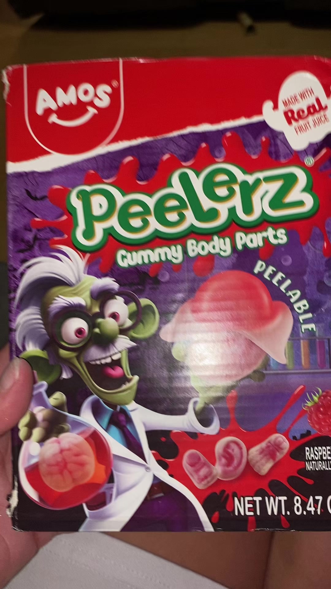 @cassiepickard1