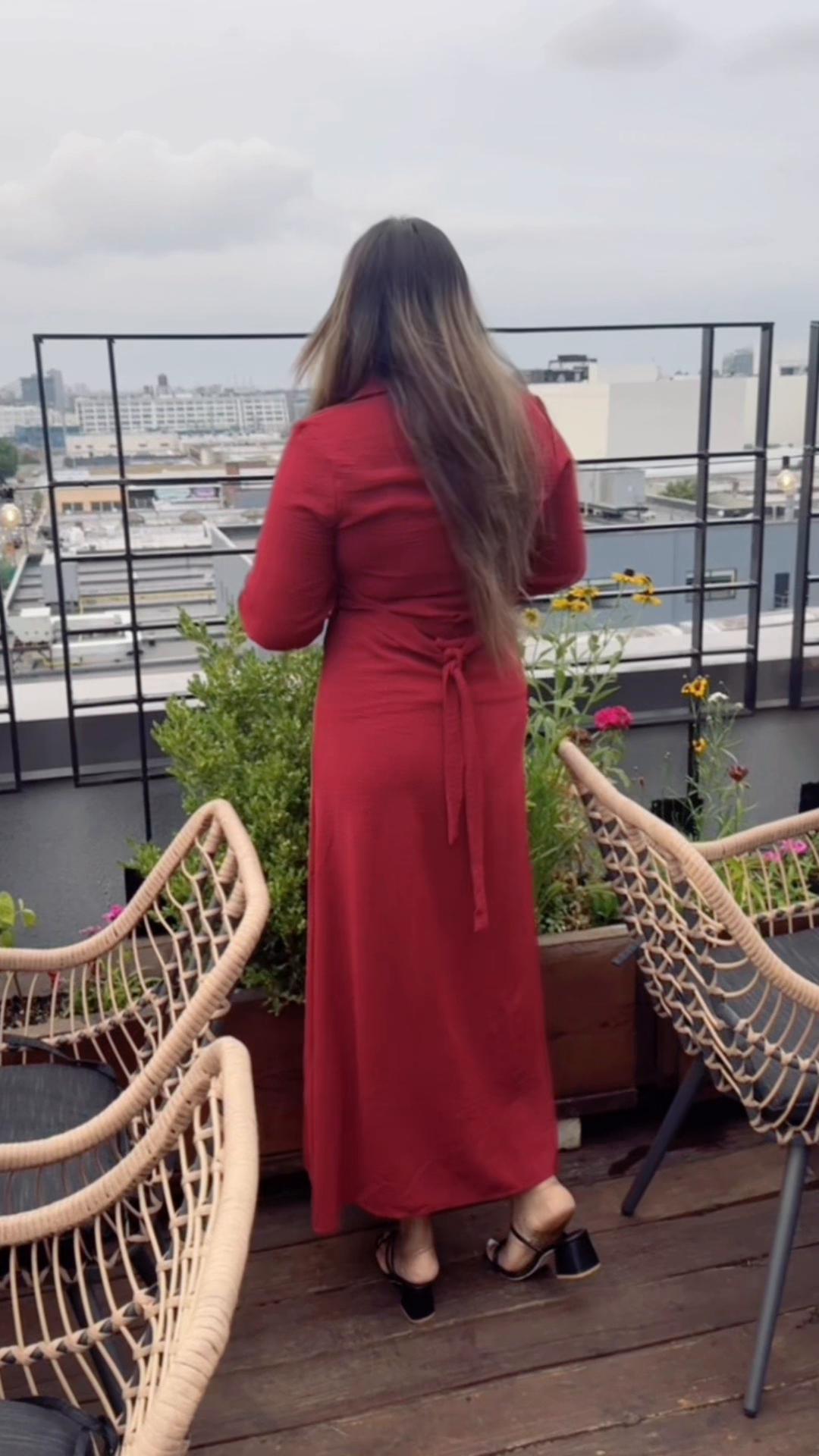 @Muskhan😍🥰💋😘🌹💐Sathi