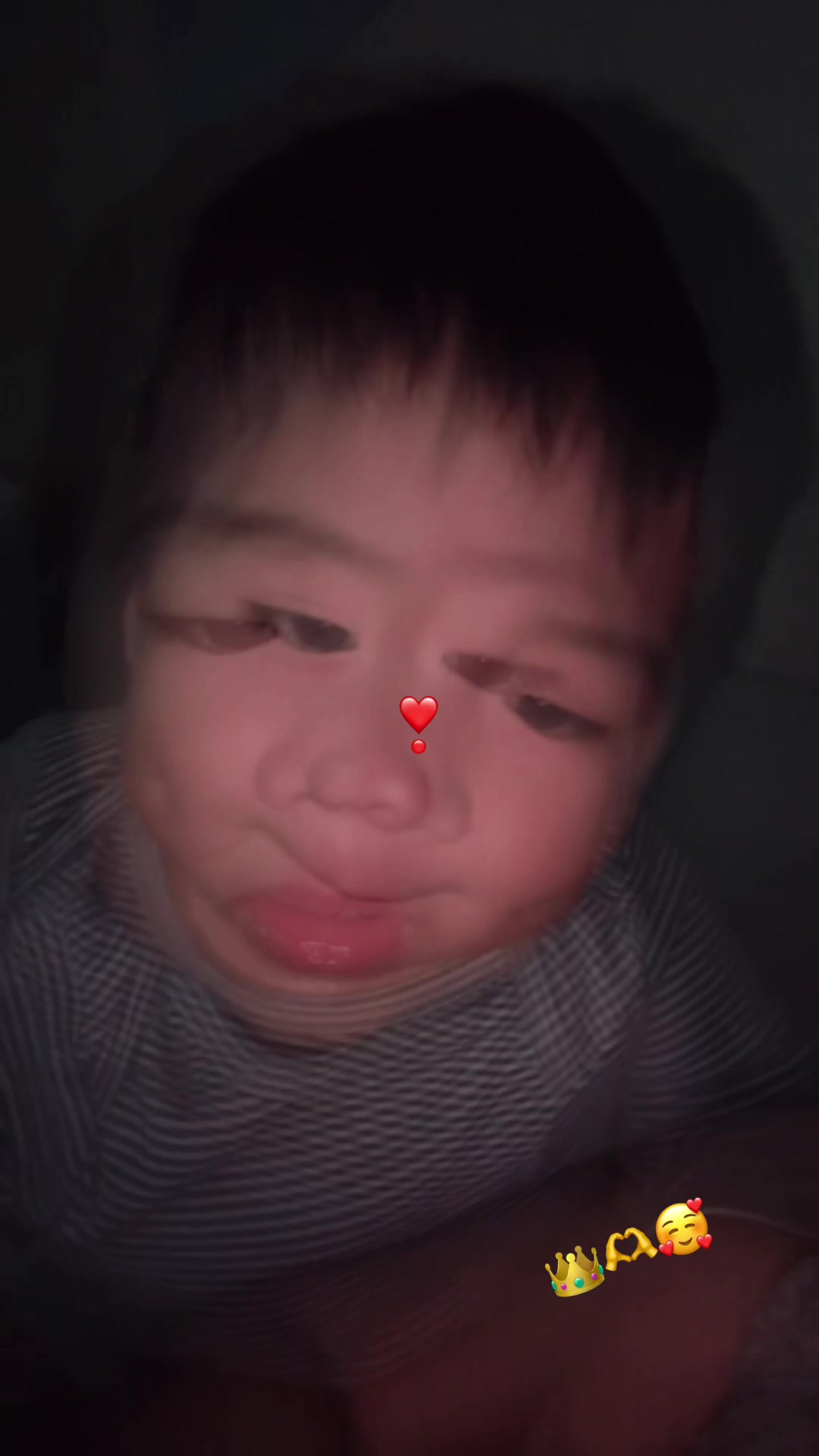@💟🍓🌷MÄRY🌷☪️