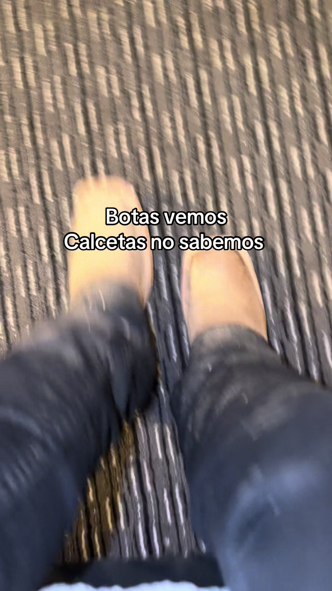 @𑣲𝑫𝒂𝒚❀