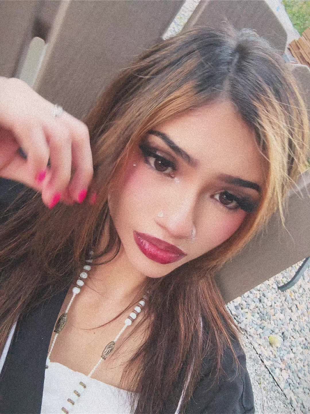 @L🍒