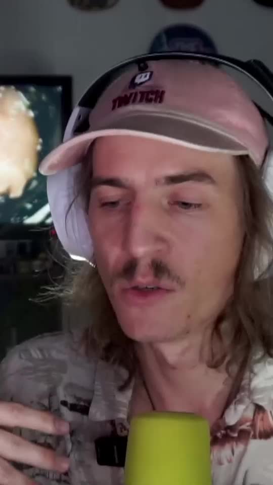 @Jack the Dab Lad