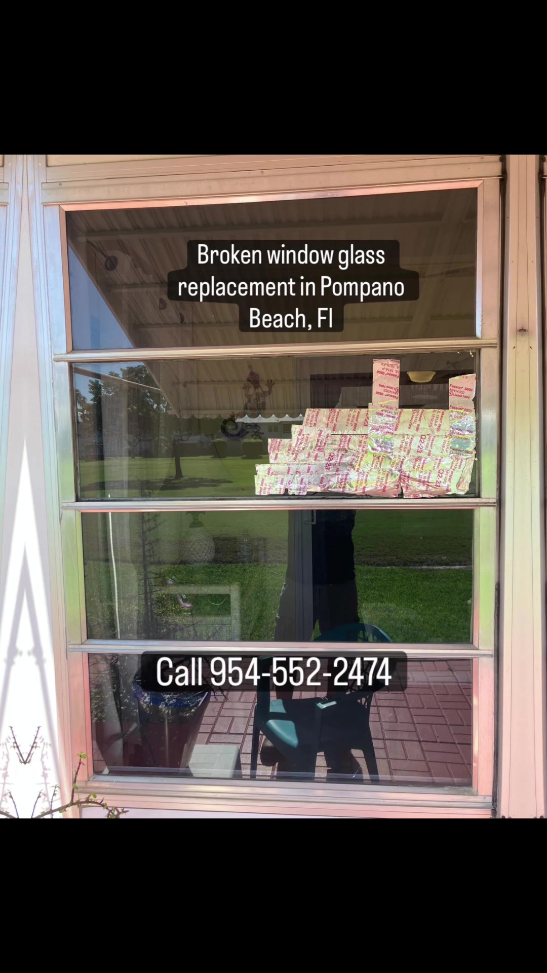 @AlliedDoorRepair
