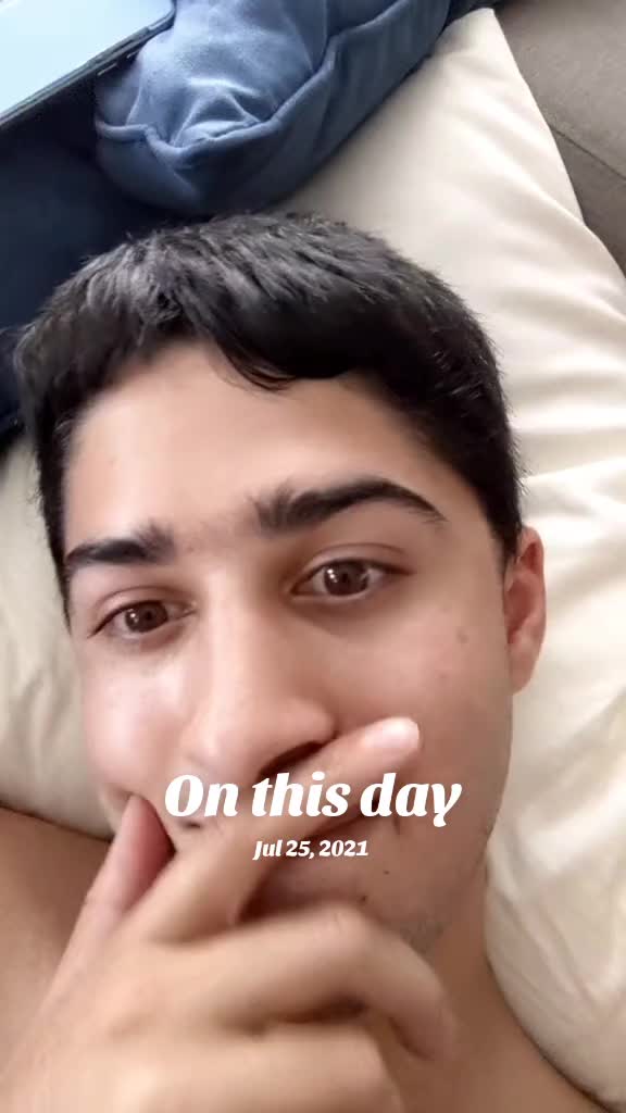 @Evan Kumar