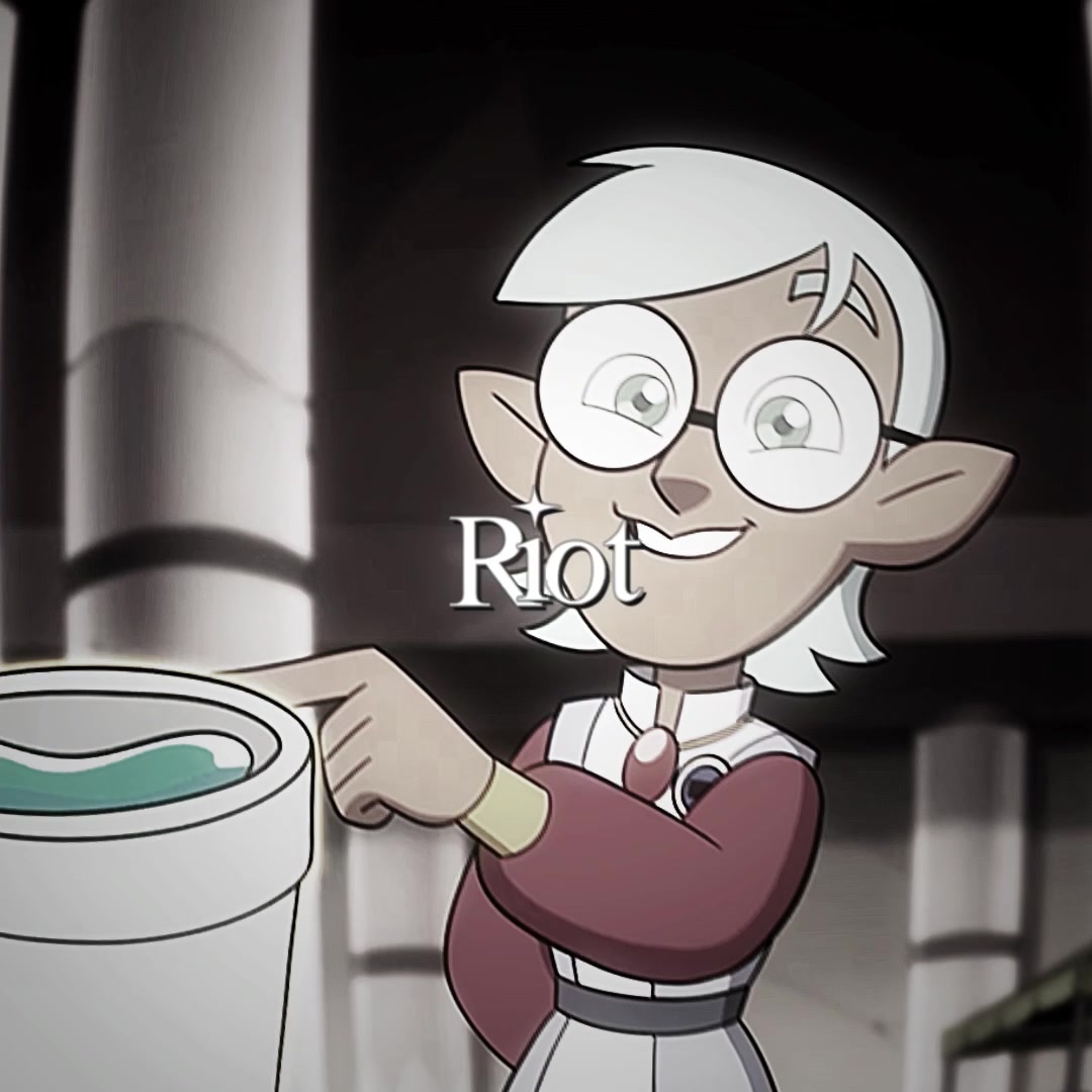 @Salt | #1 Raeda Shipper